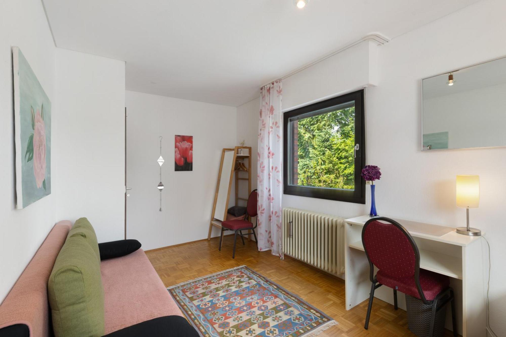 Ferienwohnung Rosita Langgons ภายนอก รูปภาพ